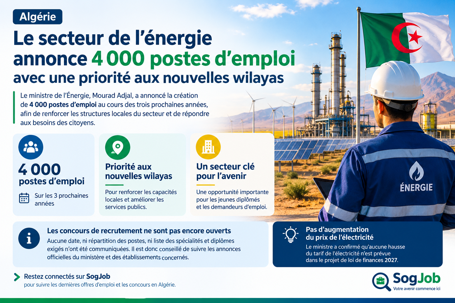 Image de l'article