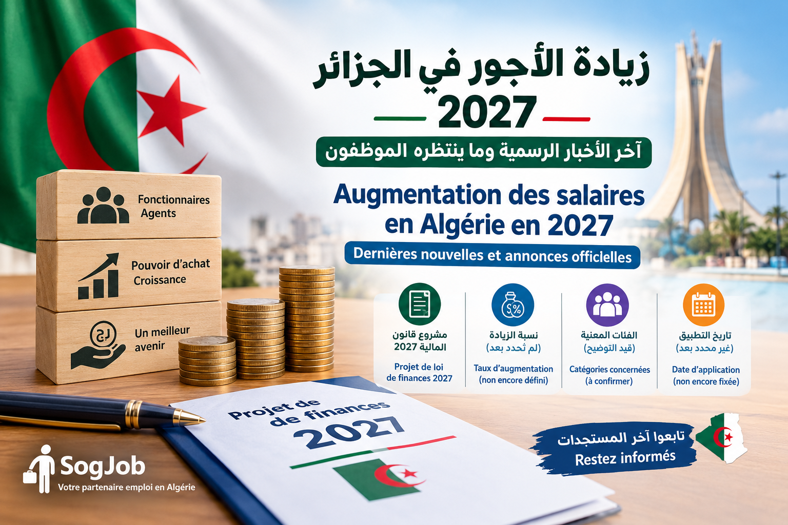 صورة المقال